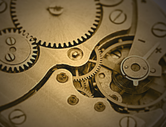 movado watch repair